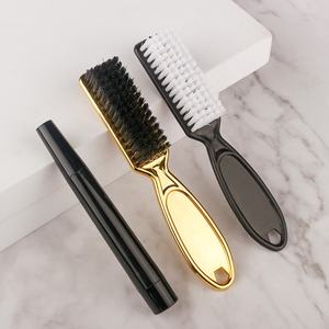 Lápiz <span class=keywords><strong>de</strong></span> barba <span class=keywords><strong>de</strong></span> marca privada <span class=keywords><strong>para</strong></span> hombre, juego <span class=keywords><strong>de</strong></span> pluma <span class=keywords><strong>de</strong></span> barba Natural a prueba <span class=keywords><strong>de</strong></span> agua, superventas - Product Image 6