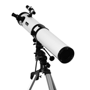 혜성 고품질 핫 세일 망원경 f900114 - Product Image 4