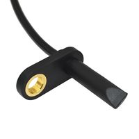 47900-9CA6A Sensor ABS Roda Baru untuk Nissan