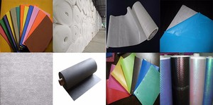 Đôi vít ZLX-HS vật nuôi tấm đùn máy móc trong suốt phim đùn Dòng làm cho máy bảo vệ phim dây chuyền sản xuất - Product Image 6