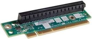 867982-B21 DL360 Gen10 ชุดอุปกรณ์เสริมแบบ Low Profile Riser - Product Image 2