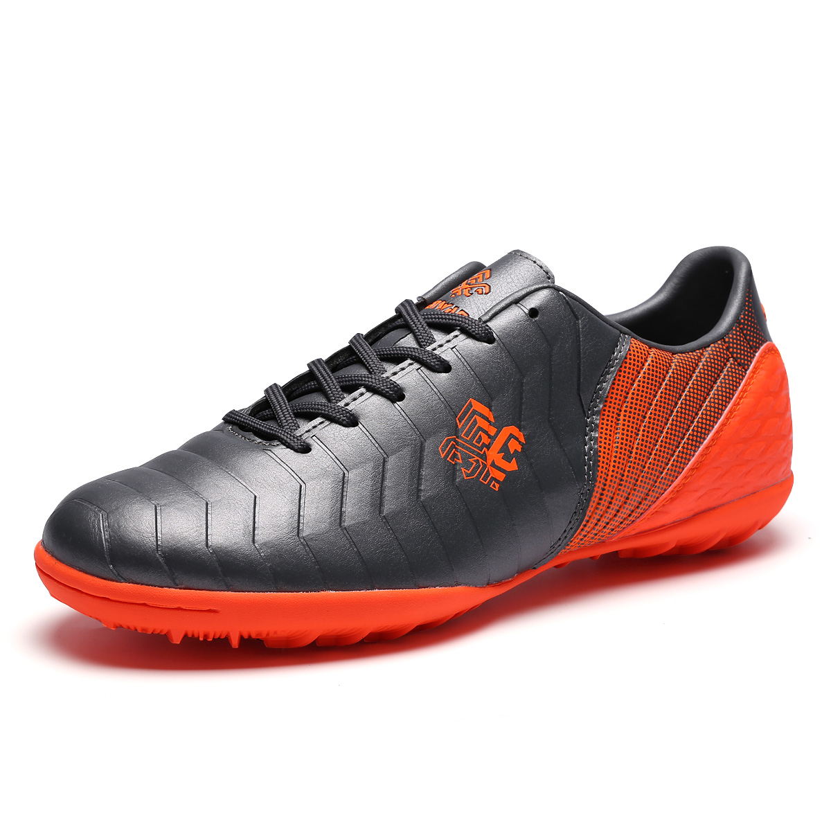 Grey-Orange/TF