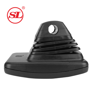 SL-528 Shiliduo Specchietto Retrovisore per Camion <span class=keywords><strong>Mercedes</strong></span>-Benz Serie <span class=keywords><strong>Actros</strong></span> 225mm*187mm - Product Image 3
