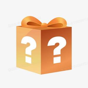 Thú nhồi bông đồ chơi sang trọng Đồ chơi mềm đồ chơi âu yếm OEM & ODM chúng tôi thực hiện tất cả các loại của loạt hộp mù có sẵn trên thị trường - Product Image 4