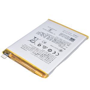 <span class=keywords><strong>BLP711</strong></span> 3.85V 4000MAh แบตเตอรี่โทรศัพท์มือถือสำหรับ Oppo A1K ชาร์จ Li-Ion แบตเตอรี่ - Product Image 2