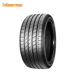 Sunitrac <span class=keywords><strong>ยาง</strong></span>ล้อรถโดยสาร255/ 40 R18<span class=keywords><strong>ยาง</strong></span>255/70R15 175/195 65R14/70R14 7.00R16LT - Product Image 1