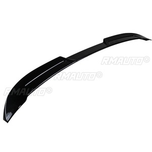 สปอยเลอร์หลังรถยนต์สำหรับ Honda Accord รุ่นที่ 11 อุปกรณ์ตกแต่งรถยนต์ ปีกสปอยเลอร์หลังรถยนต์สำหรับ Honda Accord รุ่นที่ 11 ชุดแต่งสปอยเลอร์หลังรถยนต์ - Product Image 4