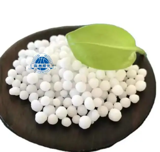 High quality spot agricultural urea full water chemical fertilizer sewage treatment special metal pickling inhibitor
