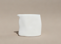 Boîte-cadeau de luxe personnalisée de qualité supérieure, boîte-cadeau exquise pour mariage, bougie en céramique aromathérapeutique faite à la main