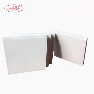 Contreplaqué <span class=keywords><strong>de</strong></span> Construction <span class=keywords><strong>en</strong></span> béton d'aluminium forme <span class=keywords><strong>mur</strong></span> l plaques <span class=keywords><strong>de</strong></span> coffrage - Product Image 4