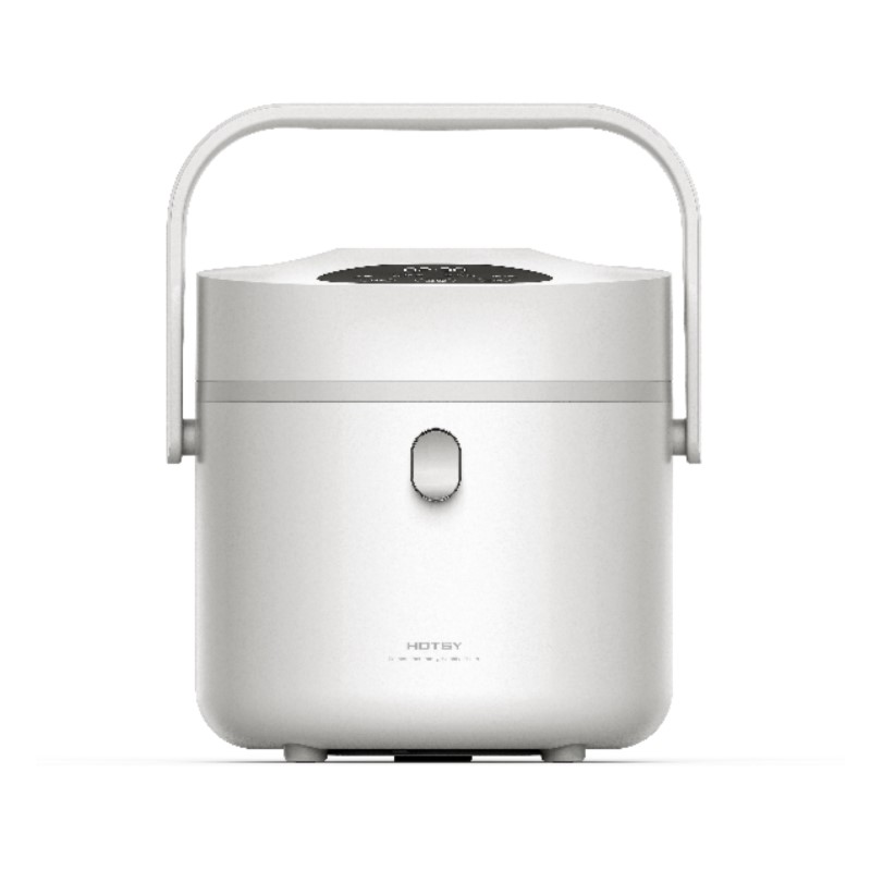 Оптом рисоварка Кемпинг рисоварка умная рисоварка