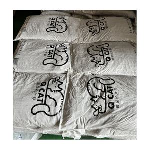 Tofu arena para gatos 100% natural - Product Image 2