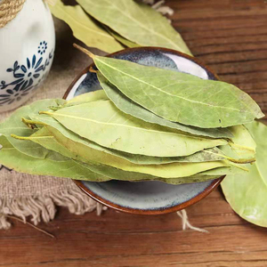Hojas de Laurel naturales <span class=keywords><strong>secas</strong></span> de hierbas al por mayor - Product Image 6