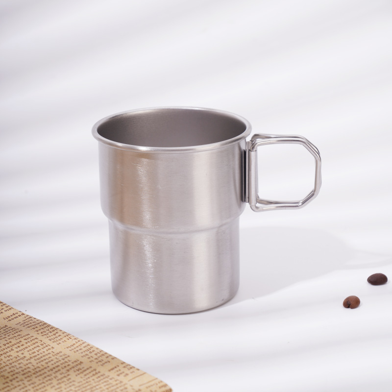 ถ้วยเดียว