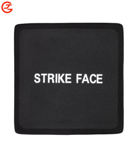 Livello successivo protezione leggera Multi strato Stand Alone piastra laterale protettiva per <span class=keywords><strong>le</strong></span> forze di sicurezza - Product Image 2