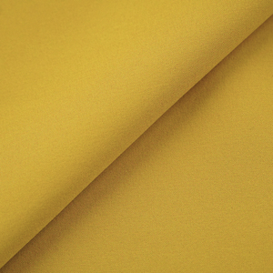 Tissu tissé respirant extensible dans les quatre sens, résistant aux plis, 95% polyester 5% élasthanne, 140 g/m², pour jupes, robes, costumes - Product Image 3