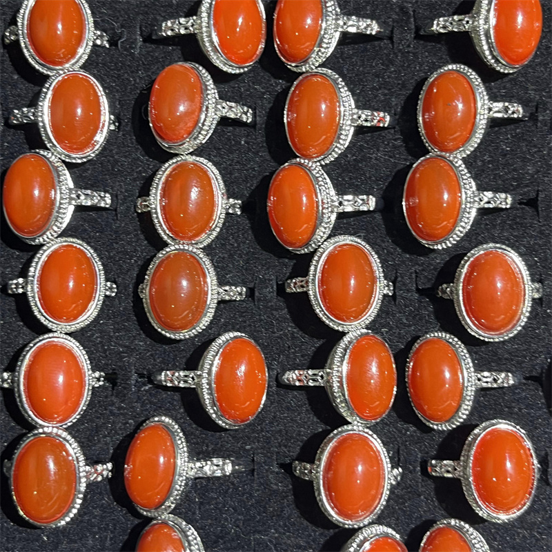 carnelian