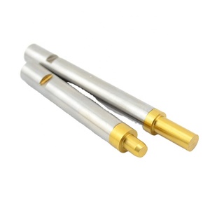 Công nghiệp cấp độ chính xác cao Carbide cú đấm công cụ cho kim loại dập chết với kéo dài tuổi thọ - Product Image 3