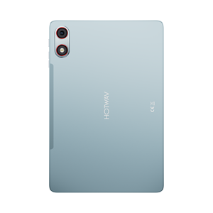 HOTWAV Pad 13 <b>Tablet</b> PC 10.1 inch HD 4+128GB 120Hz 13MP Rear Camera 5MP Front Camera 6580mAh 10W Android 16 <b>4G</b> <b>Tablet</b> for Adult - Product Image 1