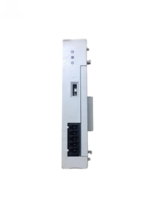 โมดูลเซ็นเซอร์ควบคุม PLC ยี่ห้อใหม่เอี่ยม FX3U-485ADP-MB - Product Image 1