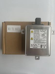 บัลลาสต์ D2S ซีนอน HID สำหรับมิตซูบิชิ W3T19371 W3T16271 W3T20971 W3T20671สำหรับฮอนด้าชิ้นส่วนเครื่องยนต์ - Product Image 4