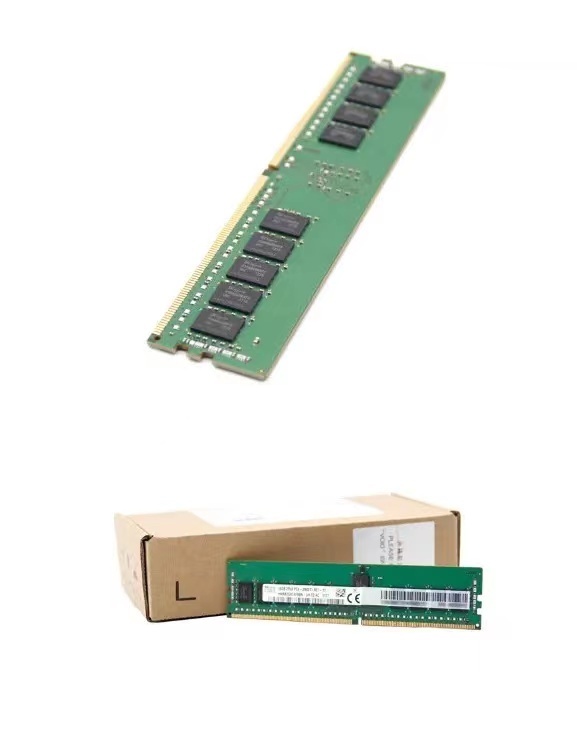 Serveur Dell Occasion - Poweredge R750xs - 6348 Intel Xeon