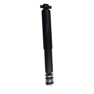 Amortisseur de camion européen de haute qualité 1628103 1629483 1628136 Ensemble de ressorts pneumatiques robustes pour <span class=keywords><strong>Volvo</strong></span> <span class=keywords><strong>F10</strong></span> <span class=keywords><strong>F12</strong></span> F16 1993- - Product Image 2