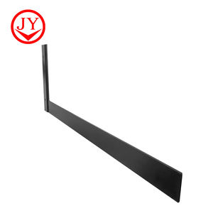 Outils de coupe parfaits règle de coupe en verre bakélite règle de mesure spéciale en forme de L pour la coupe du verre - Product Image 5