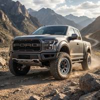 Maßgefertigte Offroad-Performance Geschmiedete Aluminium-Felgen Beadlock 15 16 17 20 Zoll Felgen 5x127 6x139,7 für Jeep Wrangler Ford F150 Toyota