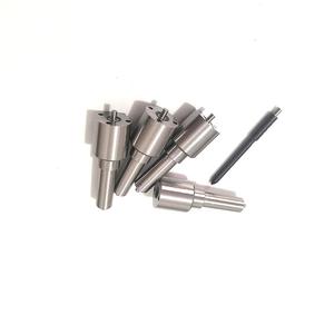 Inyector de Combustible para Motor Diésel G3P005, Compatible con Inyectores de Combustible <span class=keywords><strong>23670</strong></span>-<span class=keywords><strong>0E020</strong></span> <span class=keywords><strong>23670</strong></span> <span class=keywords><strong>0E020</strong></span> 236700E020 - Product Image 5