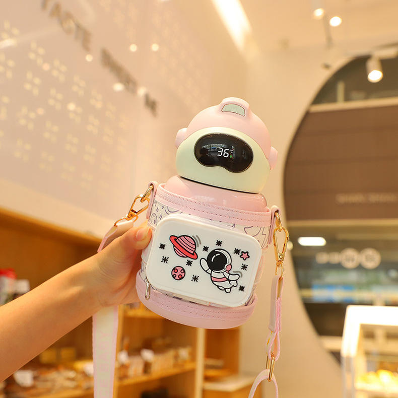 1-พร้อมจอแสดงผล