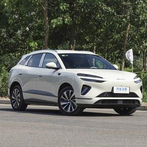 BYD Seal 06 GT 2025รถไฟฟ้าบริสุทธิ์ทนทานรุ่น4WD ประสิทธิภาพสูง - Product Image 6