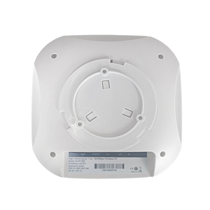 Punto de Acceso Inalámbrico de Techo de Doble Banda <span class=keywords><strong>Micro</strong></span> AC con WiFi 6, 3000 Mbps, Gigabit, 48V PoE, Router de Alto Rendimiento - Product Image 5