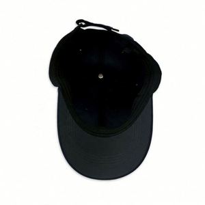 Gorras de Golf Divertidas de Verano Unisex con Estampado de Leopardo, Logotipo Personalizado Bordado, 5 Paneles, Gorras Deportivas para Amigos Golfistas - Product Image 5