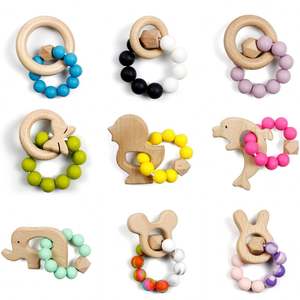 Vl Bead Nrl Edc Lei Bar Flag Bail Kind Mors Crimp Fiber <span class=keywords><strong>Anala</strong></span> Moana Wrist Spike Manik Parts Hockey Folcal Padres Shield Kidney - Product Image 1