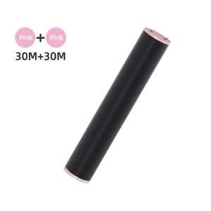 Fil de traçage pré-encré 30M+30M pour microblading et <span class=keywords><strong>tatouage</strong></span> des sourcils, 100 pièces avec votre logo - Product Image 5