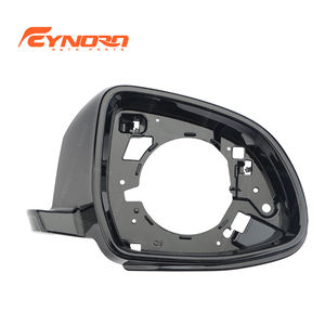 Eynora ที่อยู่อาศัยกระจกข้างรถยนต์สำหรับ <span class=keywords><strong>BMW</strong></span> <span class=keywords><strong>IX3</strong></span> X4 X5 X6 X7 2020 2021 <span class=keywords><strong>2022</strong></span> 2023 2024กระจกประตูด้านข้าง51167327912 51167362964 - Product Image 6