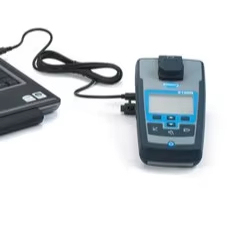 Prix d'usine HACH 2100QIS01-CN Turbidimètre portable Analyseur de qualité de l'eau OEM Garantie 1 an Origine US Kit étanche - Product Image 4