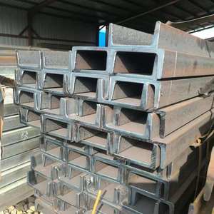 <span class=keywords><strong>Tour</strong></span> en structure acier préfabriquée, prix usine, bâtiment en structure acier préfabriquée pour le support d'équipements industriels - Product Image 6
