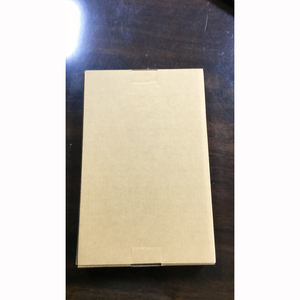 Mx27 phát triển bột cho sắc nét MX-2700/2300/3500/4500 phát triển đơn vị - Product Image 4