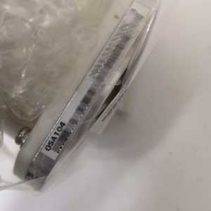 มอเตอร์เอนโค้ดเดอร์ OSA104 - Product Image 2