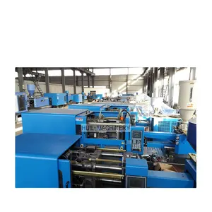 Professional Low Cost 200 ton Electric Switch Socket Moulding Plastic Injection Molding Machine