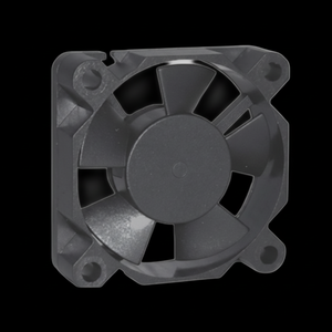 Crown 3510 DC refrigeración T8 DC AXIAL FAN para filtro - Product Image 1