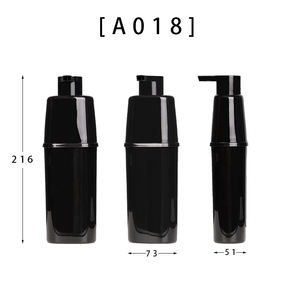 पेशेवर सैलून रंग के बालों की देखभाल के साथ बालों की डाई 250 एमएल बोतल पैकेज का उपयोग करें - Product Image 3