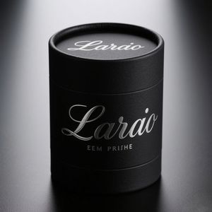 Customized Various Paper Tube Cardboard <b>Round</b> Craft Paper Tubes with Custom Printed Custom Your Design and Shape - Product Image 2
