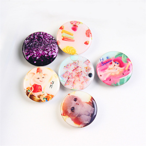 Top Seller Mobile <strong>Poppings</strong> Phone Accessories Custom Phone <strong>Socket</strong> up Grip Holder Custom logo Printing <strong>Sockets</strong> Phone Stand - Product Image 4
