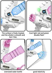 Пузырьковая установка 2 в 1 - Product Image 4