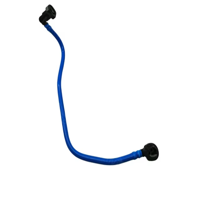 vw golf engine accessories