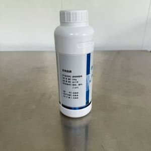 Elevada precisão automatizada inteiramente Hyaluronate produzido em massa estandardizado do sódio - Product Image 6