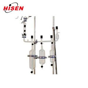 <span class=keywords><strong>Precio</strong></span> <span class=keywords><strong>de</strong></span> fábrica nuevo diseño <span class=keywords><strong>de</strong></span> la columna <span class=keywords><strong>de</strong></span> vapor <span class=keywords><strong>de</strong></span> Sampler <span class=keywords><strong>de</strong></span> rectificación - Product Image 4